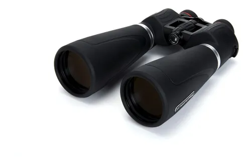 Binoculo celestron 15x70 sales