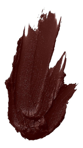 Batom Maybelline Color Sensational Matte Cor790