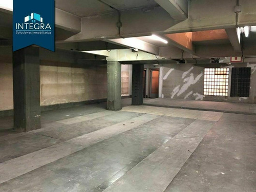 Imagen 15 de 29 de Oficina En Venta, Barcelona, Juárez.
