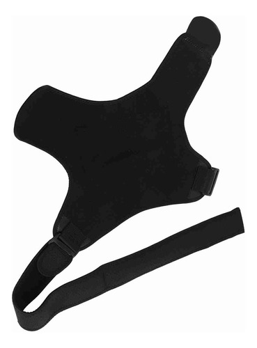 Shoule Shoule Para Bolsas De Malla De Manguito Rotador Para