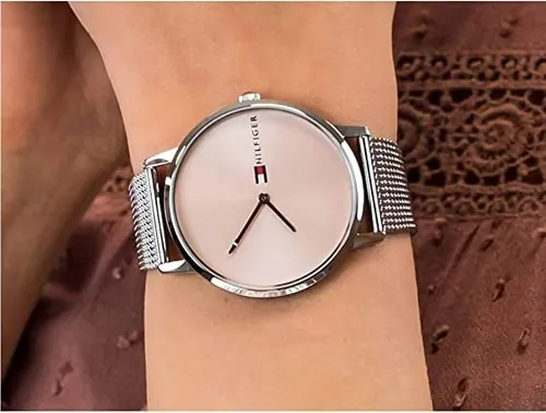 Reloj tommy hilfiger 1781970 deals