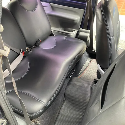 Renault Twingo 1.2 U Authentique