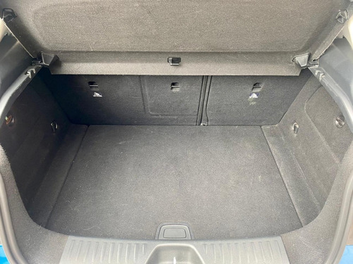 Mercedes Benz Clase A 1.6 A 200 Urban B.efficiency 156cv