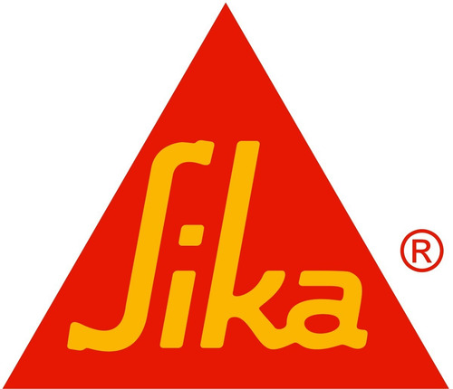 Imagen 2 de 7 de Sikadur 32 Gel Adhesivo Epoxi Hormigon Mortero Gris 1 Kg Mm