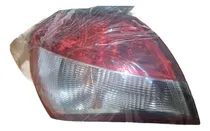Comprar Faro Trasero Carroceria Conductor Chery Fulwin 2 Sedan  2015