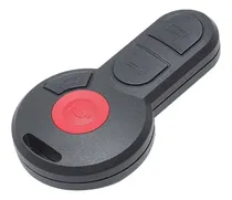 Comprar Carcaza Alarma Jetta A3 Golf A3 Cabrio Bettle