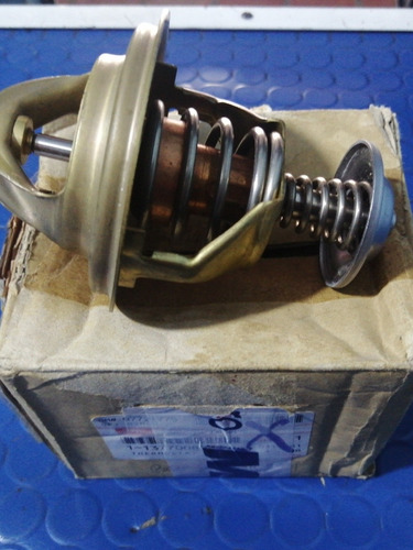 Termostato Fvr Original Isuzu 