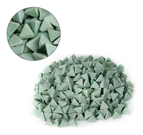 Herramienta Abrasiva Para Pulir Joyas, Material De Pulido, P
