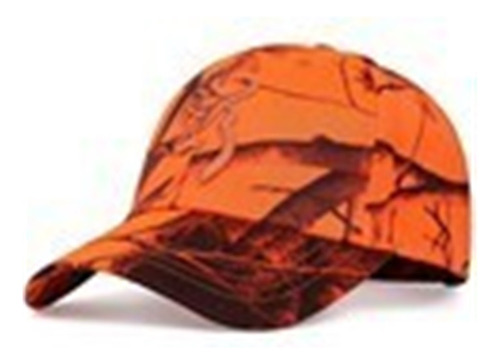 Comercio Exterior Venta Caliente Bronning Bordado Gorra De