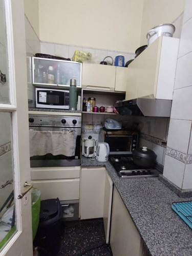 Imagen 19 de 29 de Venta Ph 3 Ambientes