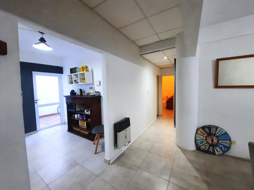Departamento En Gualeguaychu