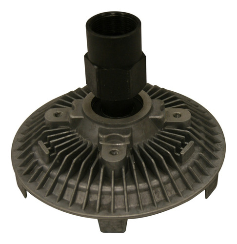 Fan Clutch Para Mazda B3000 V6 3.0l Año 2008