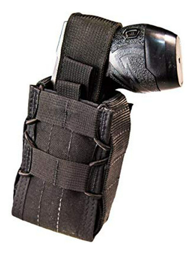 Brand: High Speed Gear Stun Gun Taco Holster