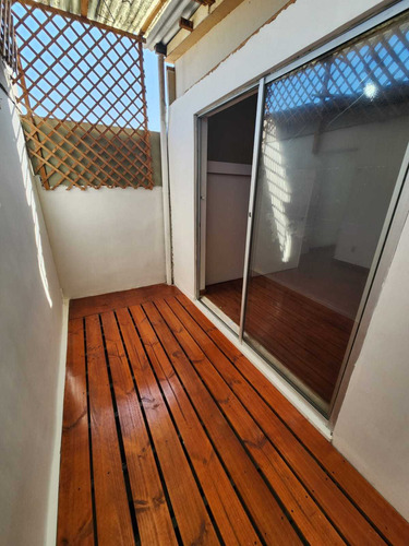 Linda Casa Frenta A Mall Plza Iquique (84669)