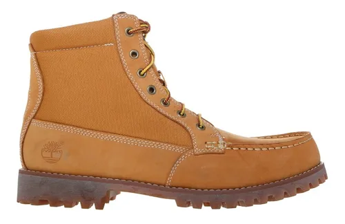 Timberland oakwell hotsell