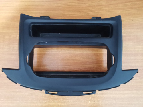 Frente Completo Para Estereo Original Chevrolet Trax 17-20