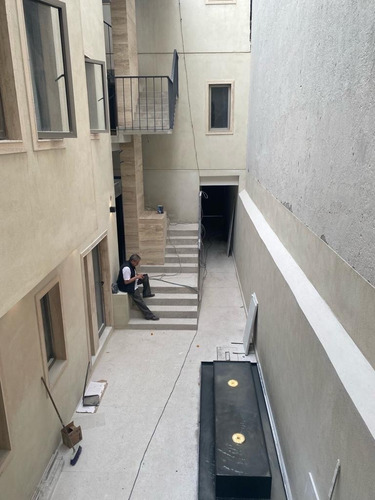 Se Renta Edificio Con 13 Suites En Rio Lerma