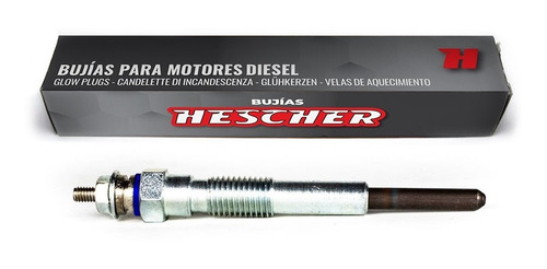 Bujia Precalen Hescher P/ Toyota Corona Cruiser R Trafic Hia