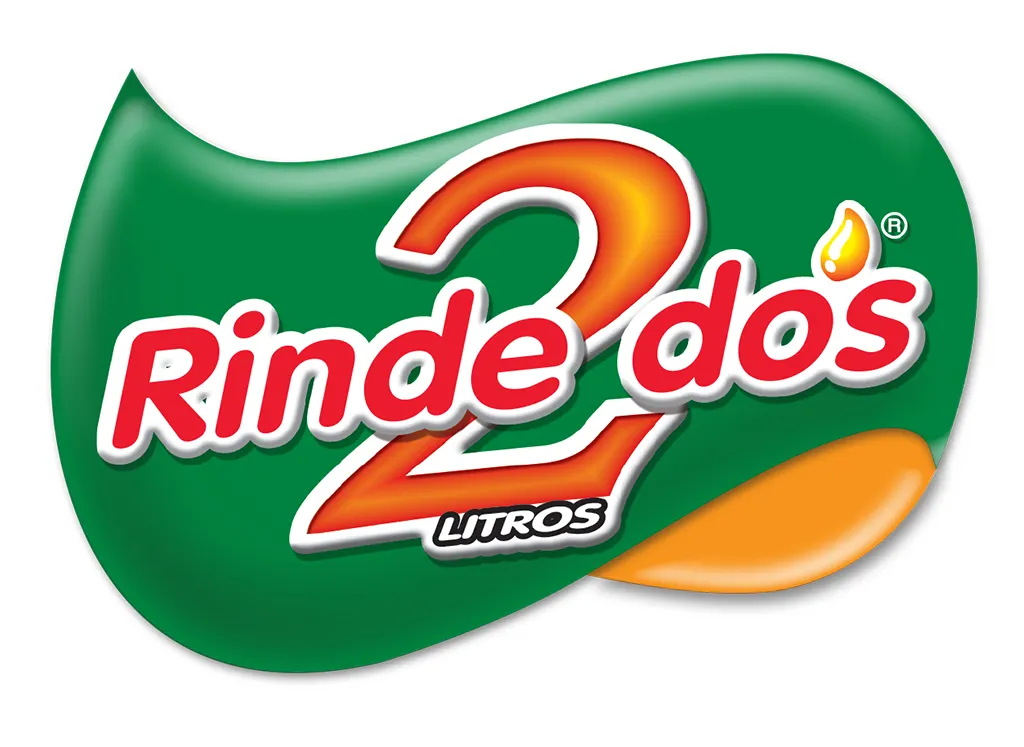 RINDE DOS 2