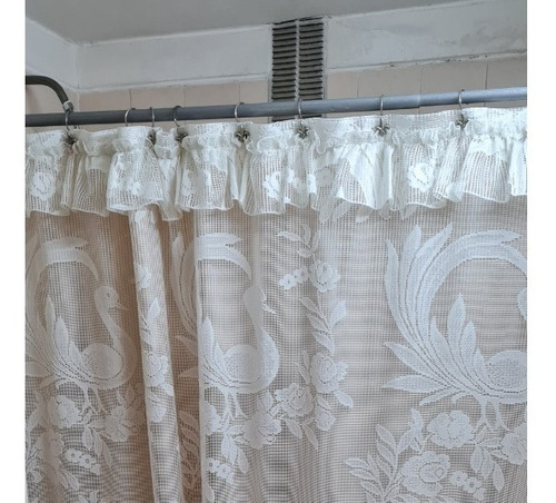 Imagen 11 de 12 de Venta Lindo Apartamento Un Dormitorio Y Terraza En Ciudad Vieja, A Pasos De La Rambla!