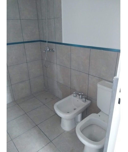 Imagen 8 de 10 de Cofico - Con Amenities - Externo