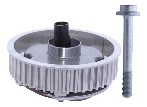 comprar Piñon Eje Leva Chevrolet Cruze 1800 F18d4 A18xer J3 1.8 2010