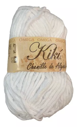 ESTAMBRE ANGEL 100GMS - La Hidalgo