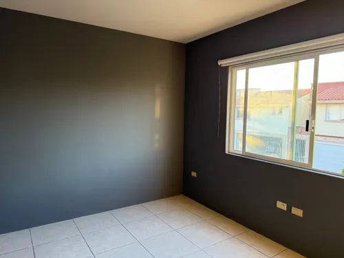 Casa En Renta En Privada La Condesa