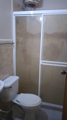Imagen 9 de 10 de Se Alquila Casa En Juana La Avanzadora Al02-1297zi-yher