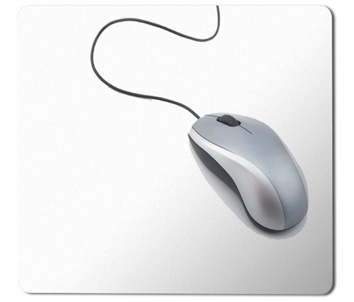 Mouse Pads- Personalizado- Foto ,texto ,imagen