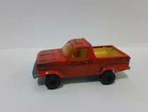 Comprar Lote De 6 Autos Buby Y Muky  Escala 1\u002F64