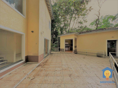 Imagem 24 de 30 de Casa Com 5 Dormitórios À Venda, 270 M² Por R$ 1.099.000,00 - Nova Higienópolis - Jandira/sp - Ca0649