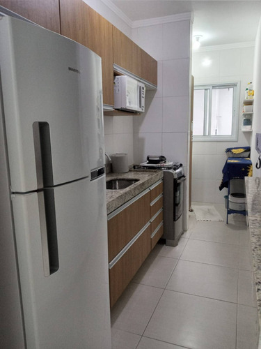 Imagem 22 de 30 de Apartamento Em Praia Grande, Ubatuba/sp De 123m² 3 Quartos À Venda Por R$ 990.000,00 - Ap2343664-s