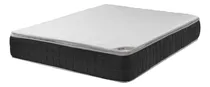 Comprar Colchón Apolo Semi Doble +almohada Relax+ Protector Classic