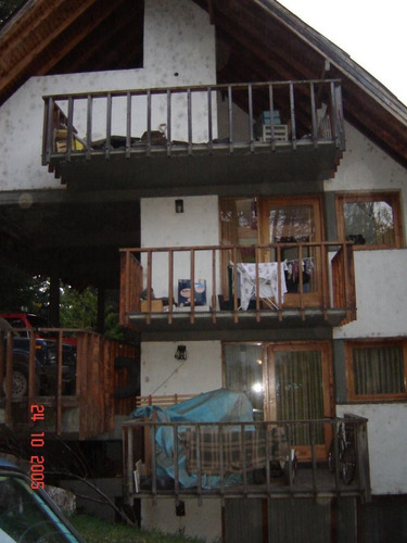Imagen 8 de 9 de Hotel En Venta Ubicado En San Martin De Los Andes