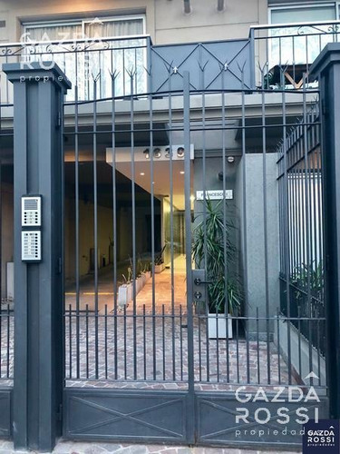 Imagen 2 de 19 de Departamento - Adrogue