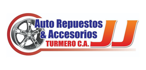 Imagen 2 de 3 de Bomba De Freno Chevrolet Optra Desing
