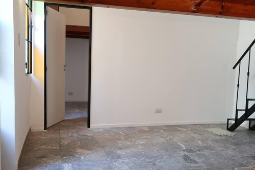 Imagen 7 de 13 de Ph - Villa Crespo-venta