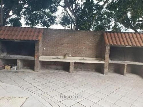 Imagen 14 de 15 de Departamento Tres Ambientes Con Balcón Edificio Barcelona Iv