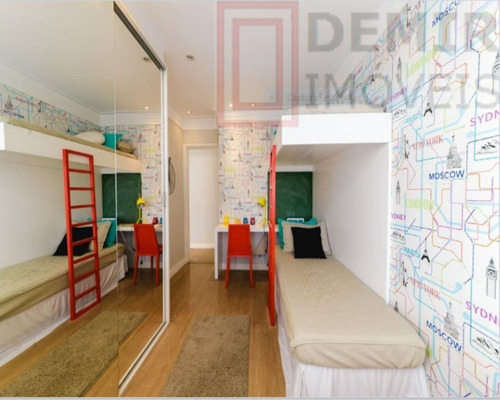 Imagem 7 de 10 de Apartamento - 70 - 32954243