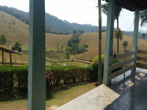 Imagem 5 de 20 de Rural - Venda - Boqueirao - Praia Grande - Mcb1038
