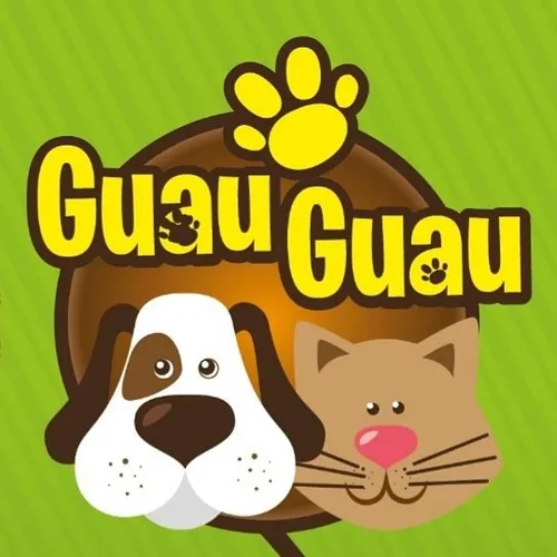 Guau Guau: Cursos De Peluquería Canina 12 Clases