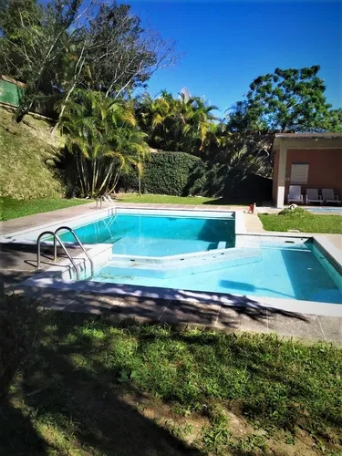 Venta Apartamento En La Union