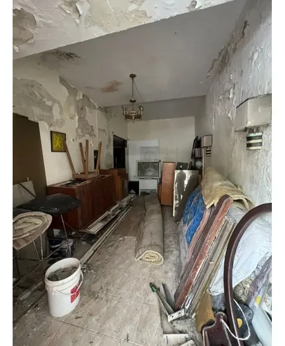 Casa Lote Alto Prado