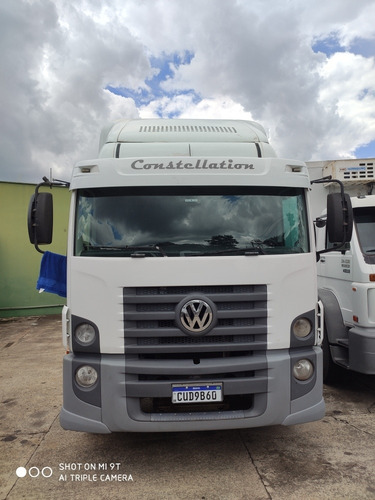 Volkswagen 24-250