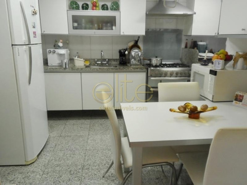 Imagem 6 de 15 de Apartamento-à Venda-barra Da Tijuca-rio De Janeiro - 30145