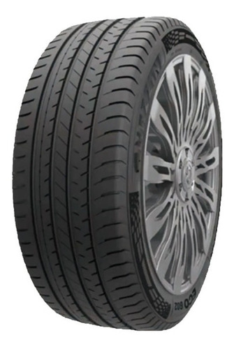 Llanta 275/45r21 110w Mazzini Eco602