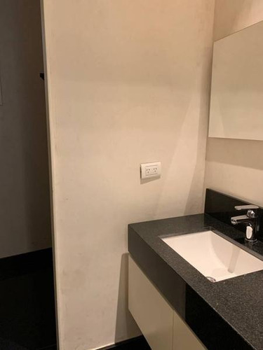 Oficina En Venta En Recoleta