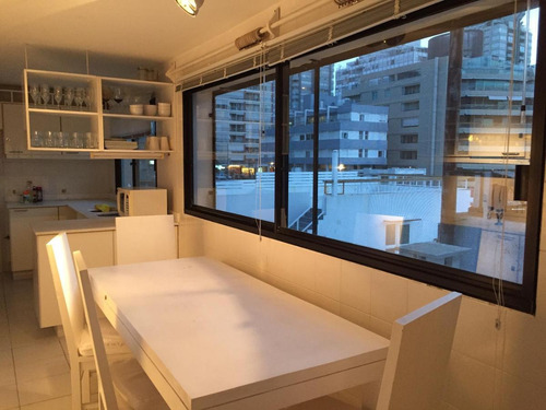 Imagen 10 de 15 de Departamento En Venta 4 Ambientes Punta Del Este