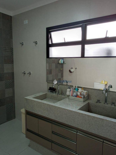 Imagem 26 de 30 de Casa Linda Vista Verde!!! - Ca2469